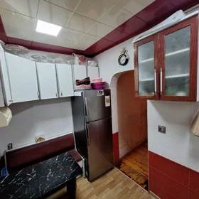 In Sumgayit nan m² apartment is for sale - Изображение 5