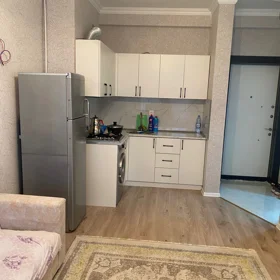 Sumgayit-da 52.0 m2 mənzil kirayə verilir - Şəkil 4