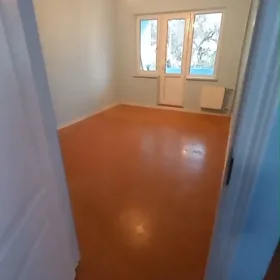 In nan 50.0 m² apartment is for rent - Изображение 2