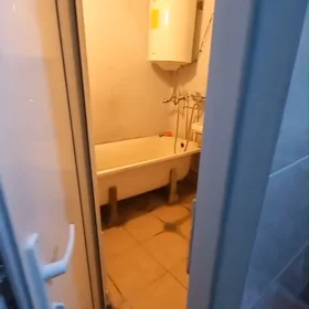 In nan 50.0 m² apartment is for rent - Изображение 3