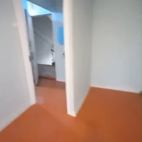 In nan 50.0 m² apartment is for rent - Изображение 4