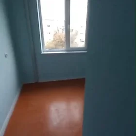 In nan 50.0 m² apartment is for rent - Изображение 5