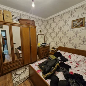 In Hövsan 45.0 m² house with 2.0 rooms is for sale - Изображение 4