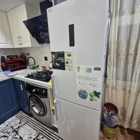 In Hövsan 45.0 m² house with 2.0 rooms is for sale - Изображение 5