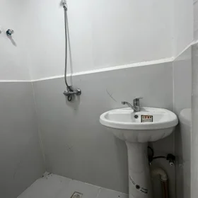 In Baku 25.0 m² commercial is for rent - Изображение 3