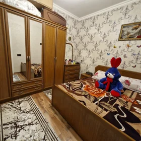 In Baku 50.0 m² house with 2.0 rooms is for sale - Изображение 3