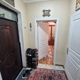 In Baku 50.0 m² house with 2.0 rooms is for sale - Изображение 5