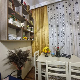 In Hövsan 45.0 m² house with 2.0 rooms is for sale - Изображение 3