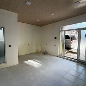 Baku-da 25.0 m2 obyekt kirayə verilir - Şəkil 2