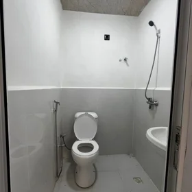 Baku-da 25.0 m2 obyekt kirayə verilir - Şəkil 4