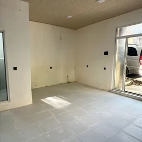 Baku-da 25.0 m2 obyekt kirayə verilir - Şəkil 5