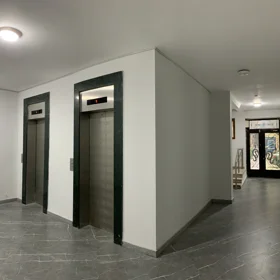 In Baku 160.0 m² apartment is for sale - Изображение 2