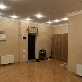 In Baku 160.0 m² apartment is for sale - Изображение 3