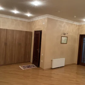 In Baku 160.0 m² apartment is for sale - Изображение 4