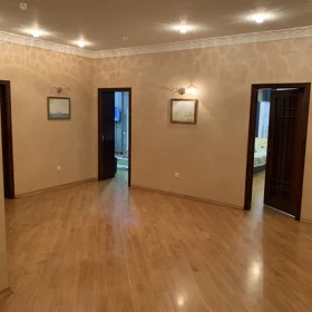 In Baku 160.0 m² apartment is for sale - Изображение 5
