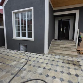 In nan 130.0 m² house with 4.0 rooms is for sale - Изображение 2