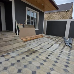 In nan 130.0 m² house with 4.0 rooms is for sale - Изображение 3