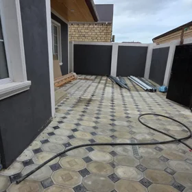 In nan 130.0 m² house with 4.0 rooms is for sale - Изображение 4