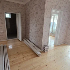 In nan 130.0 m² house with 4.0 rooms is for sale - Изображение 5