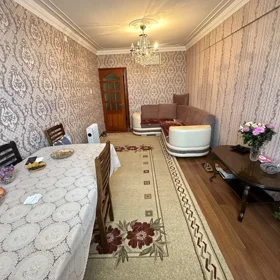 In Baku 44.0 m² apartment is for sale - Изображение 4