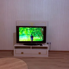 Sumgayit-da 100.0 m2 mənzil kirayə verilir - Şəkil 3