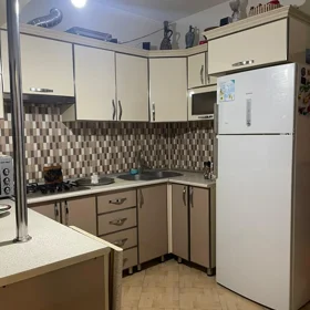 In Baku 90.0 m² apartment is for rent - Изображение 2