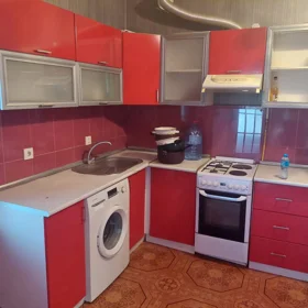 In Baku 70.0 m² apartment is for rent - Изображение 2