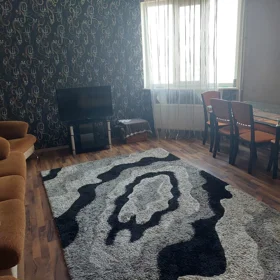 In Baku 70.0 m² apartment is for rent - Изображение 3