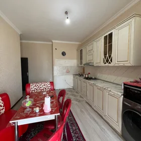 In Baku nan m² apartment is for rent - Изображение 2