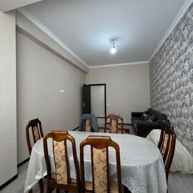 In Baku nan m² apartment is for rent - Изображение 5