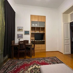 In nan 51.0 m² apartment is for rent - Изображение 3