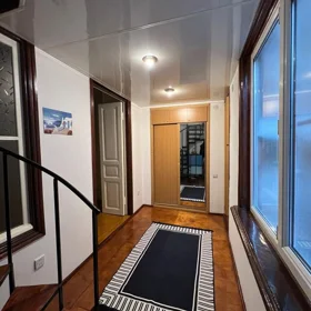 In nan 51.0 m² apartment is for rent - Изображение 4