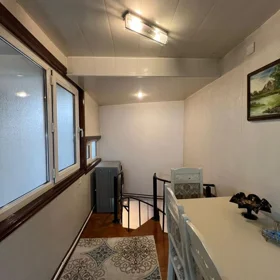 In nan 51.0 m² apartment is for rent - Изображение 5