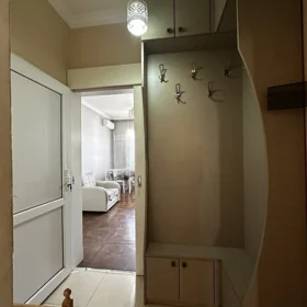 In Baku 72.0 m² apartment is for rent - Изображение 3