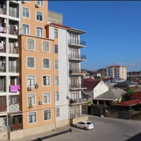 In Baku 84.0 m² apartment is for sale - Image 5