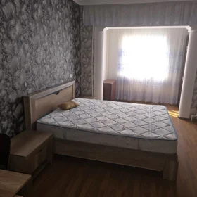 In Baku 120.0 m² apartment is for rent - Image 3