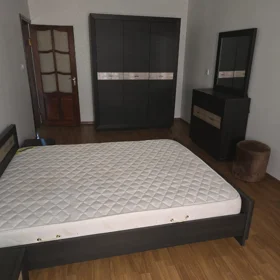 In Baku 120.0 m² apartment is for rent - Image 4