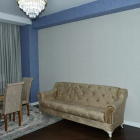 In Baku 85.0 m² apartment is for rent - Image 3