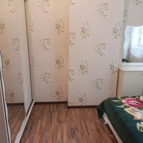 In Baku 55.0 m² apartment is for rent - Image 2