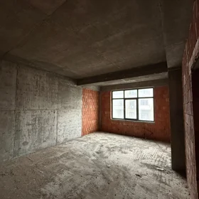 In Baku 131.0 m² apartment is for sale - Изображение 4