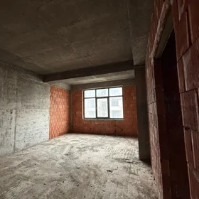 In Baku 131.0 m² apartment is for sale - Изображение 5