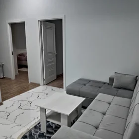 In Baku 160.0 m² apartment is for rent - Изображение 2