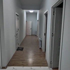 In Baku 160.0 m² apartment is for rent - Изображение 4