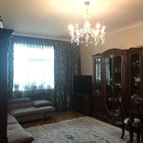 In Baku 110.0 m² apartment is for sale - Изображение 2