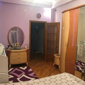 In Baku 110.0 m² apartment is for sale - Изображение 4