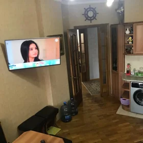 In Baku 110.0 m² apartment is for sale - Изображение 5