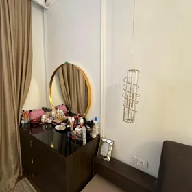 In Baku 60.0 m² apartment is for rent - Изображение 2