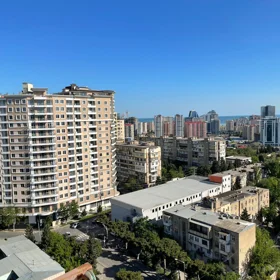 In Baku 60.0 m² apartment is for rent - Изображение 4