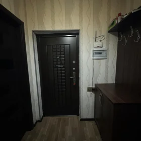 In Khirdalan 60.0 m² apartment is for rent - Image 3