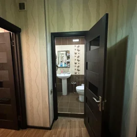 In Khirdalan 60.0 m² apartment is for rent - Image 4